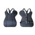 Macgregor Softball Chest Protector