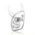 Digital Body Fat Caliper