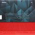Sanwei Table Tennis Rubber - DZ OX