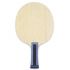 Sanwei Table Tennis Blade FROSTER - FL