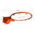 Basketball Ring Double Spring (Competition)