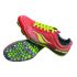 EZY PRO Spike Shoe 06