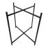 Carrom Stand