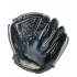 Macgregor Softball Glove PU 1200
