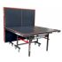 Sanwei Table Tennis Table TA-10X (25mm) ITTF Specifications #Contact us now to get your delivery quote#