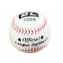 Softball Leather Ball