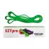 Ezy Pro Power Band