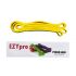 Ezy Pro Power Band
