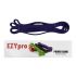 Ezy Pro Power Band