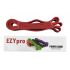 Ezy Pro Power Band