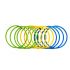 Speed Ring 40cm with Bag (12pcs/set)