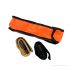 Agility Quick Speed Response Belt