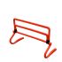 Multilevel Adjustable Mini Hurdle