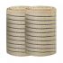 Ezy Pro Wooven Wrist Support [6621]
