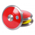 EZY PRO ABS Discus