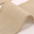 Ezy Pro Wooven Wrist Support [6621]