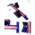 Starting Block Intermediate