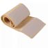 Ezy Pro Wooven Wrist Support [6621]