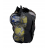 Ball Carry Bag