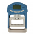 Constant Electronic Handy Dynometer