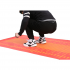 PVC Long Jump Mat