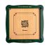 Romco Professional Carrom Board