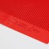 Sanwei Table Tennis Rubber - DZ OX