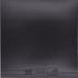 Sanwei Table Tennis Rubber - Taiji Light
