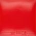 Sanwei Table Tennis Rubber - Taiji Light