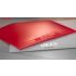 Sanwei Table Tennis Rubber - Taiji Light