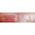 Sanwei Table Tennis Rubber - Taiji Light