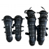 Macgregor Softball Leg Guards