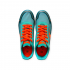 EZY PRO Spike Shoe
