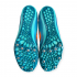 EZY PRO Spike Shoe