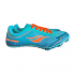 EZY PRO Spike Shoe