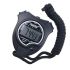 Junsd Stop Watch JS-307