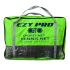 EZY PRO Tennis Net with Center Strap (ST30) 2.0mm