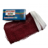 EZY PRO Badminton Net 9A
