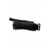 Ezy Pro Patella Band Knee Support [268]