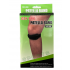 Ezy Pro Patella Band Knee Support [268]
