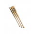 M'Gregor Softball Wooden Bat