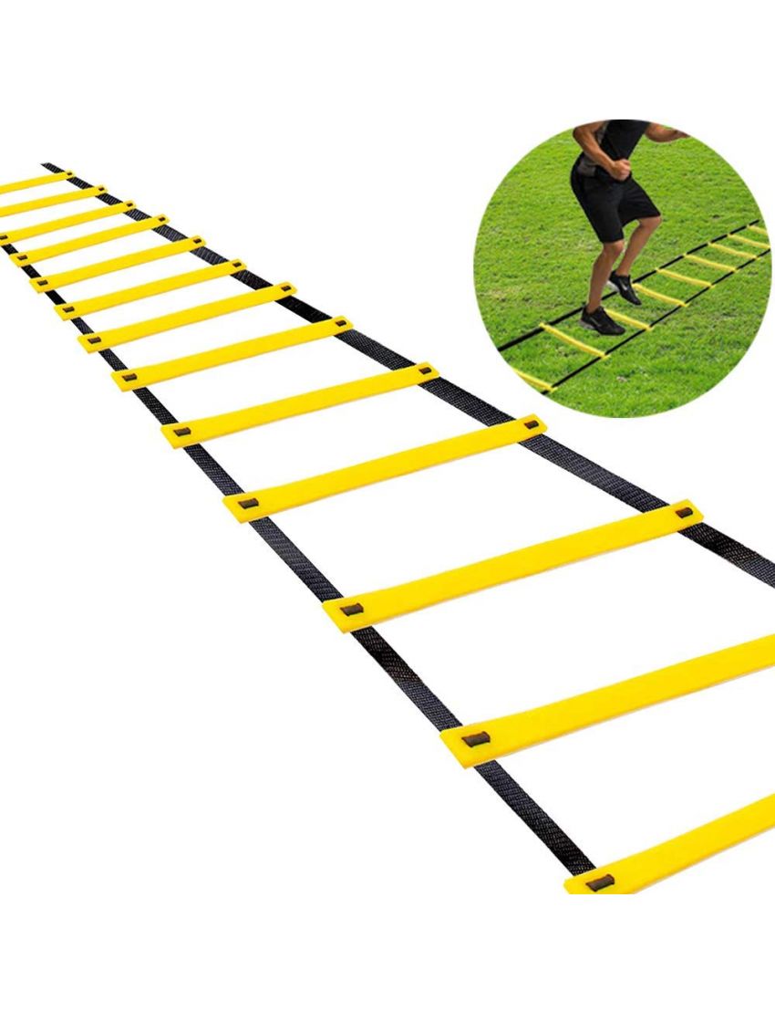 Agility Speed Ladder
