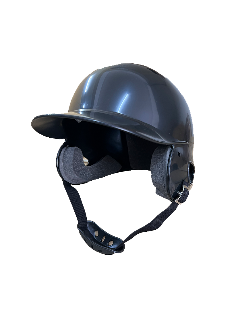 Softball Batting Helmet