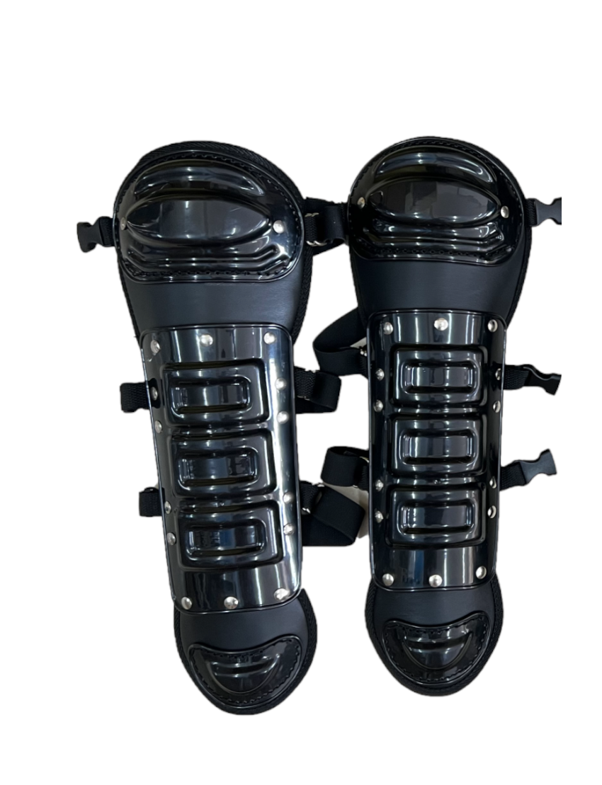 Softball Leg Guards