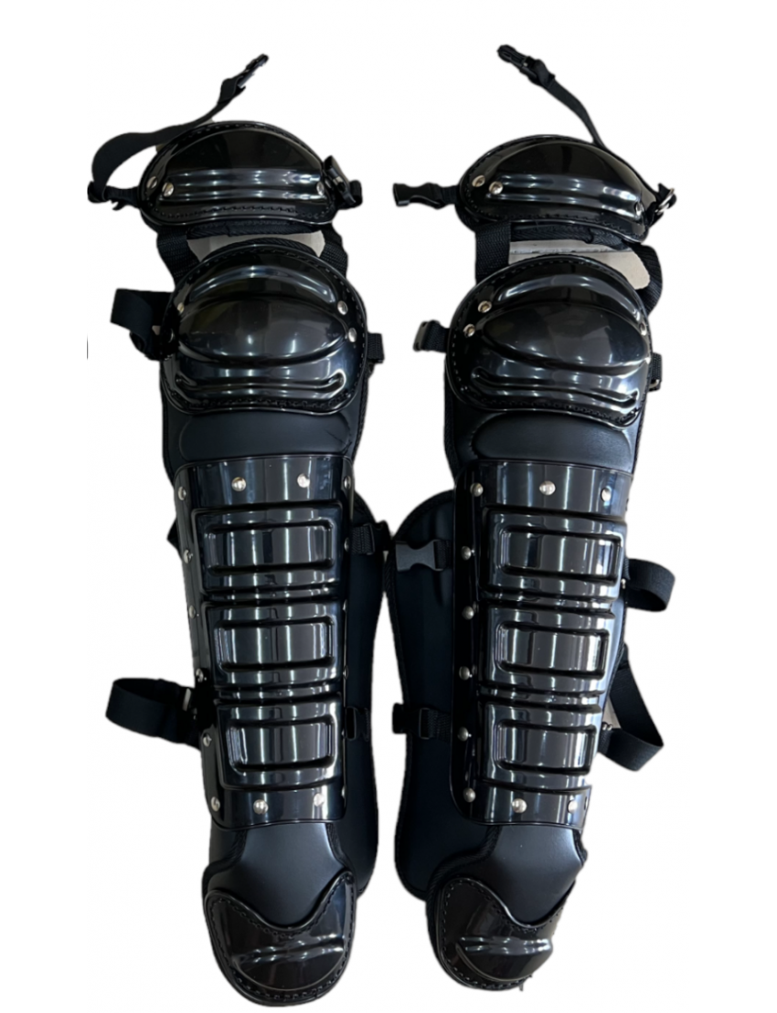 Softball Leg Guards