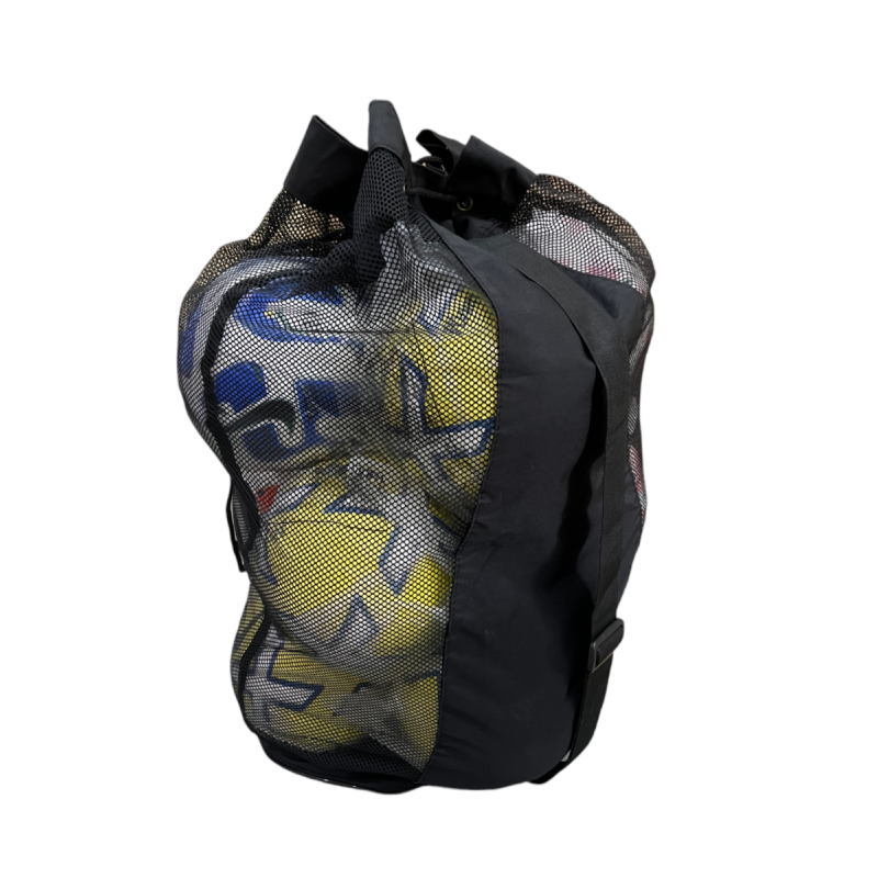 Ball Carry Bag