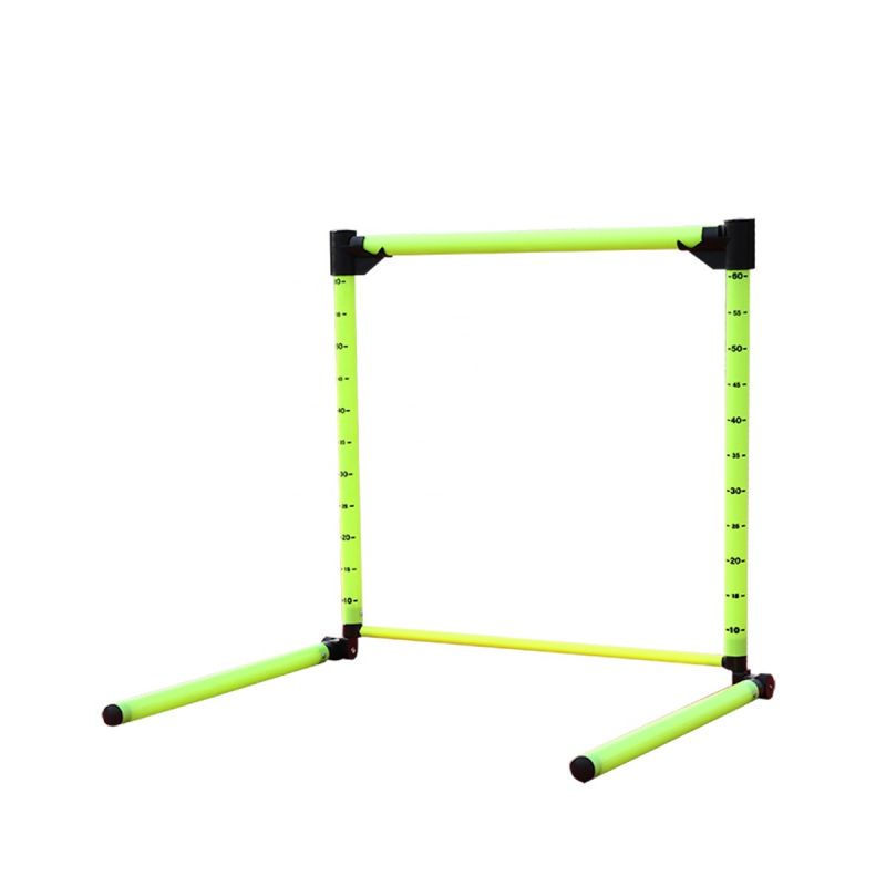 EZY PRO Plastic Scale Hurdle