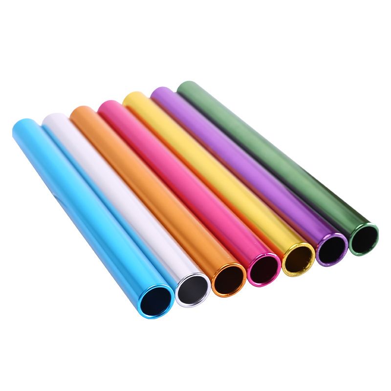 Relay Baton (8pcs/set)