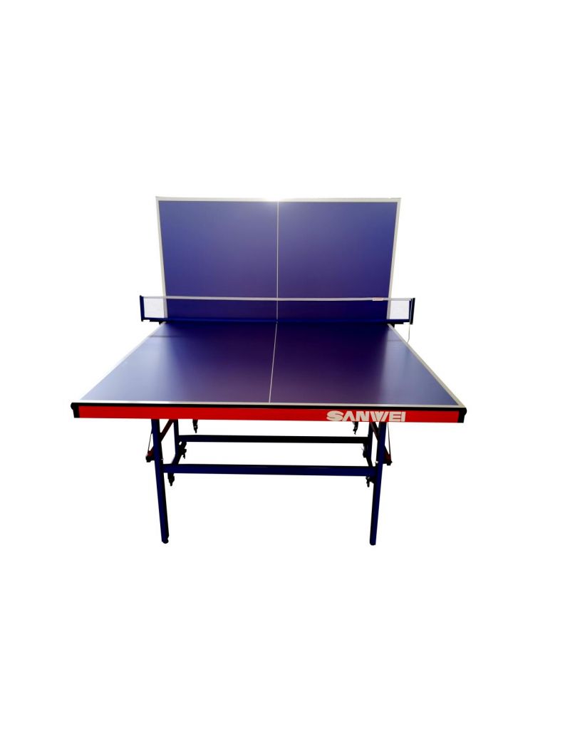 Sanwei Table Tennis Table TA07