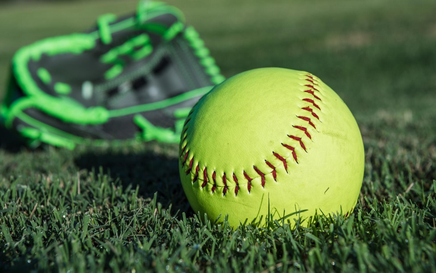 Best Softball Equipment Malaysia 2025: Bats, Gloves, & Protective Gear
